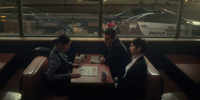 Fargo 5.06
