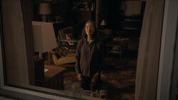 3 Body Problem 1.06