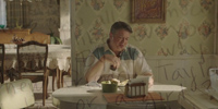 Young Sheldon 7.03