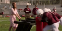 Young Sheldon 7.04