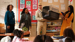 Abbott Elementary 3.02