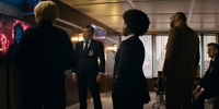 Pamela Rose, la série 1.07