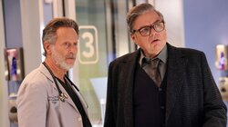 Chicago Med 9.01