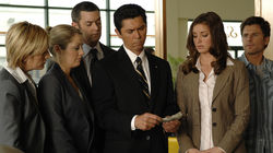 Psych 2.03