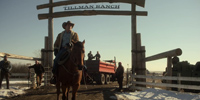Fargo 5.09