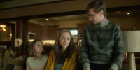 Fargo 5.10