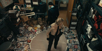 True Detective 4.03