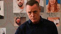 Chicago PD 11.02