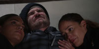 Station 19 7.02