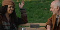 Station 19 7.06