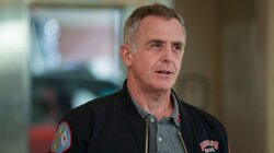 Chicago Fire 12.03