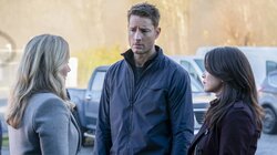 Tracker (2024) 1.04