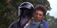 Seinfeld 3.23
