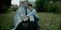The Syndicate 1.03
