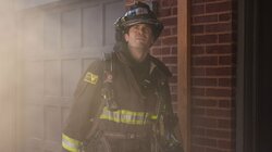 Chicago Fire 12.04