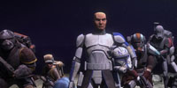 Star Wars: The Bad Batch 3.07