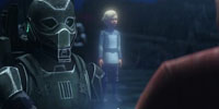 Star Wars: The Bad Batch 3.11
