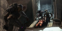 Star Wars: The Bad Batch 3.12