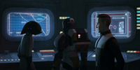 Star Wars: The Bad Batch 3.14