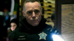 Chicago PD 11.06