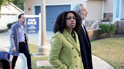 NCIS 21.03