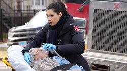 Chicago Fire 12.07