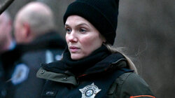 Chicago PD 11.07