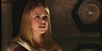 Doctor Who (2005) 1.01