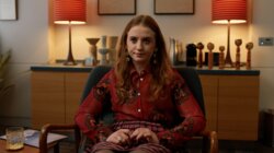 Extraordinary 2.01
