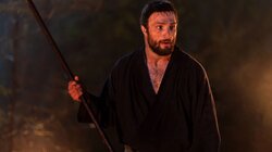 Shogun (2024) 1.03