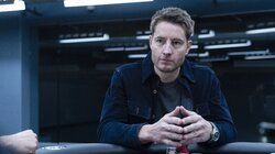 Tracker (2024) 1.05