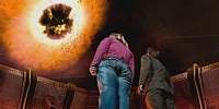 Doctor Who (2005) 2.08