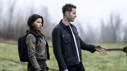 Tracker (2024) 1.06
