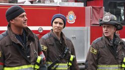 Chicago Fire 12.08