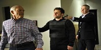 Psych 7.01