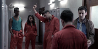 Misfits 4.02