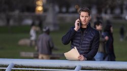 Tracker (2024) 1.07