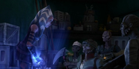 Star Wars: The Clone Wars 5.08