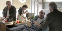 Childrens Hospital 4.13