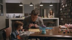 The Rookie (2018) 6.05