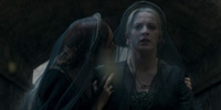 House of the Dragon 2.02