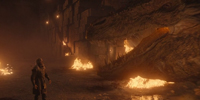House of the Dragon 2.07