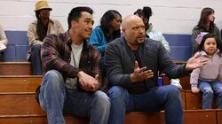 Chicago Fire 12.10