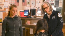 Chicago PD 11.10