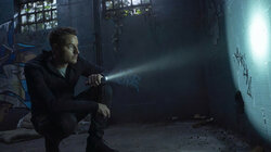 Tracker (2024) 1.09