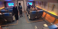 Doctor Who (2005) 4.10