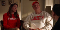 Young Sheldon 7.09