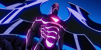 X-Men ’97 1.10