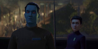 Star Wars: Tales of the Empire 1.02