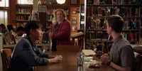 Young Sheldon 7.12